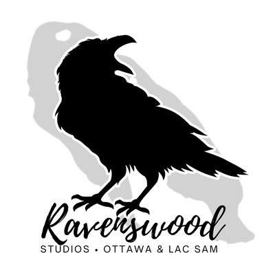 Image of Author Ravenswood Studios