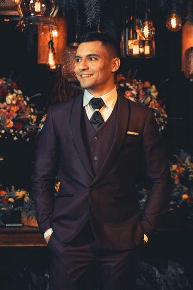 Image of Author Growth Strategy Hub