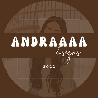 Image of Author Andraaaa