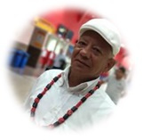 Image of Author Ernesto Valdés Jane