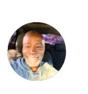 Image of Author VERNON J. DEFLANDERS