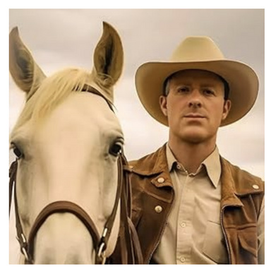 Image of Author Author Spotlight: Michael Fink