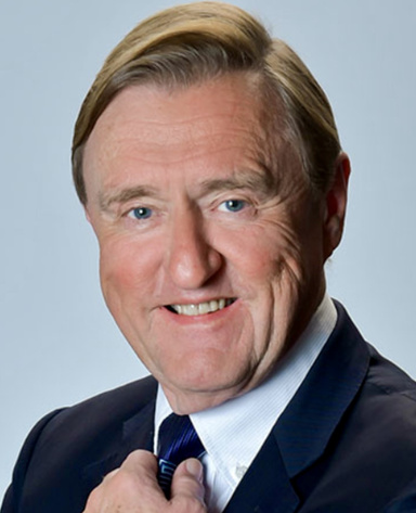 Image of Author Grant Stillman: 4th Wave of CSR - Corporate Social Responsibility