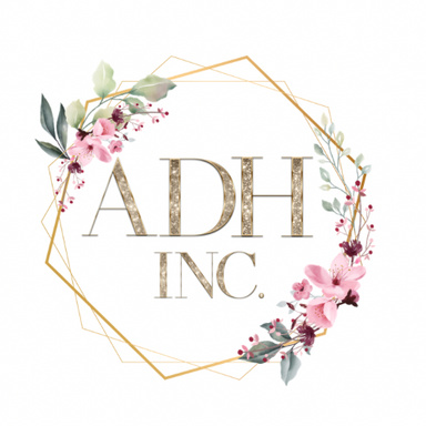 Image of Author ADH Inc.