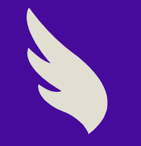 Image of Author S.T.H Shadowhart