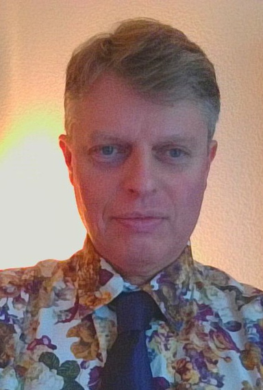 Image of Author laurentsueur