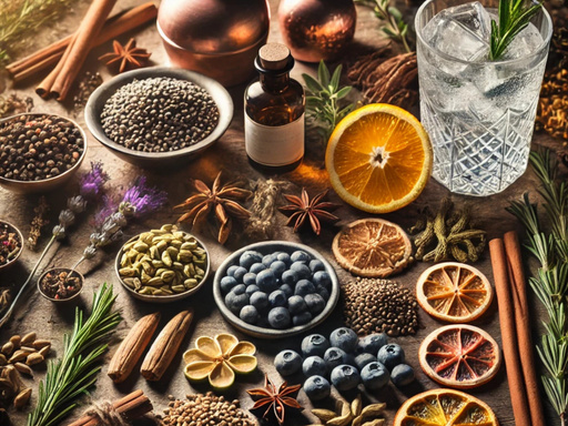 Image of Author Ali Fikri Özseven