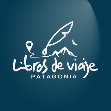 Image of Author librosdeviaje