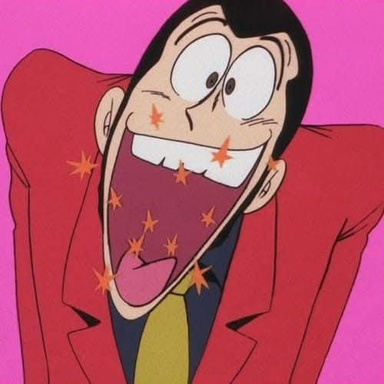 Image of Author Zines n Things