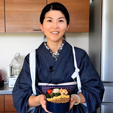 Image of Author Juri Austin