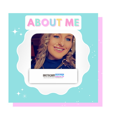 Image of Author Inkstagram Studio - Digital Planner Curator & Entrepreneur
