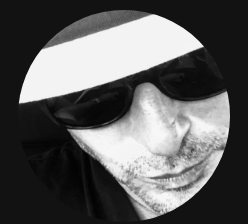 Image of Author The Levite