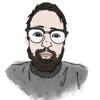 Image of Author Poeaxtry