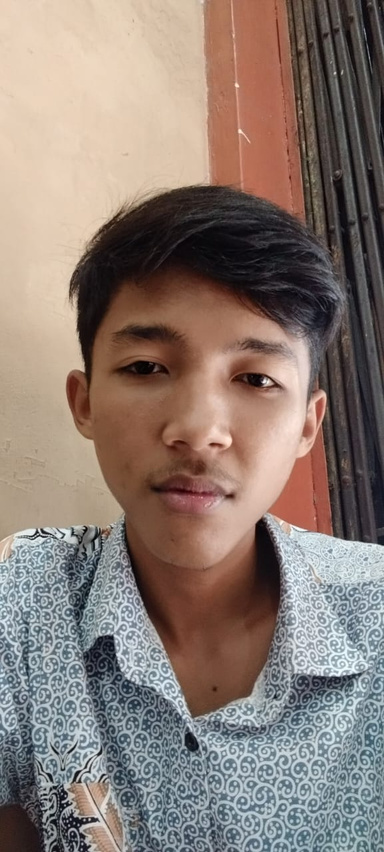 Image of Author Mhd Arjunanta