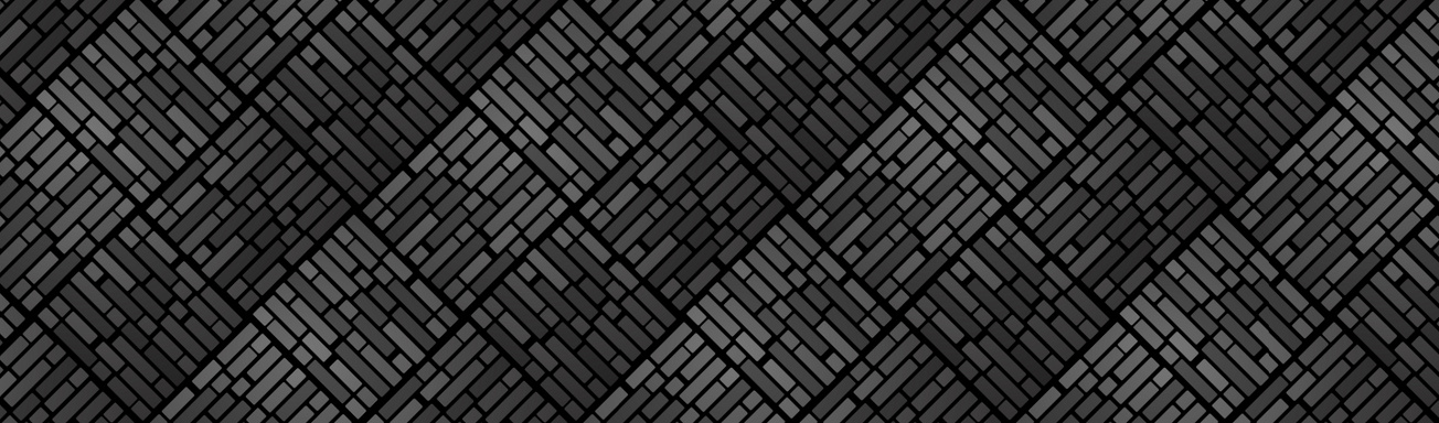 Image of Author Buttered Toast Stationery