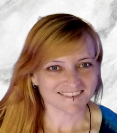 Image of Author Kez Williams - Adventure and Budget Travel Expert