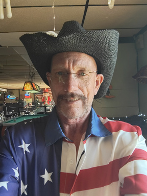 Image of Author Ty Davis-Turcotte