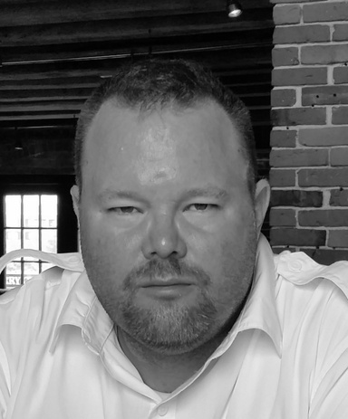 Image of Author Jonathan Walson/nightsaber47