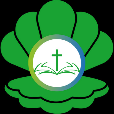 Image of Author Harriet Omondiagbe