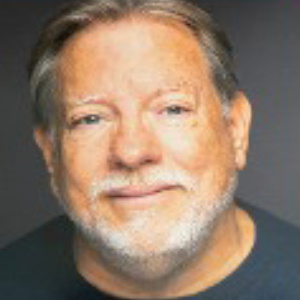 Image of Author Billy Dollar