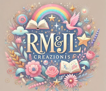 Image of Author RM&JL CREAZIONIS