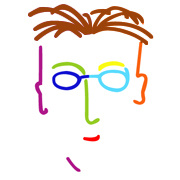 Image of Author JEROME SEMEL PICARD