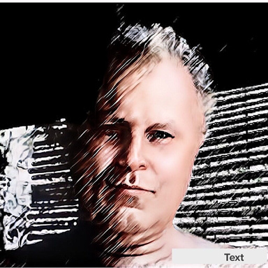 Image of Author lawrence winkler