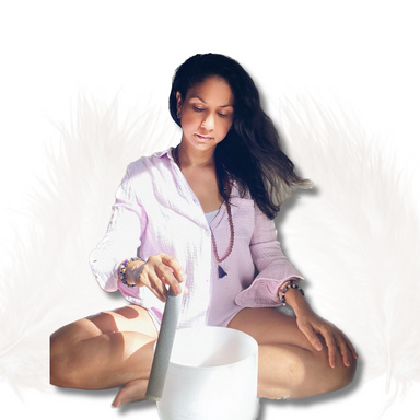 Image of Author Yashira Brito