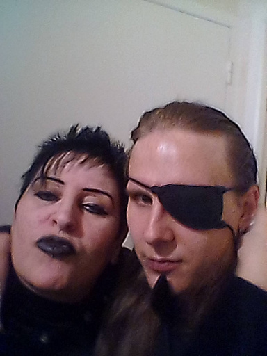 Image of Author Wenceslas Von Westen