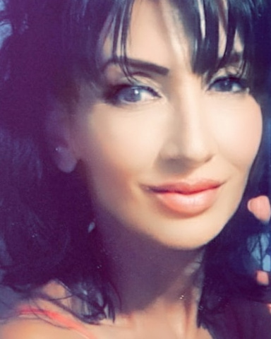 Image of Author Sanja S Zivic