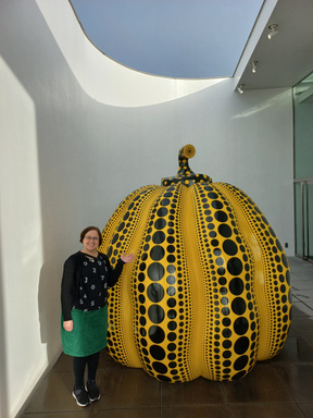 Image of Author Melanie Taylor