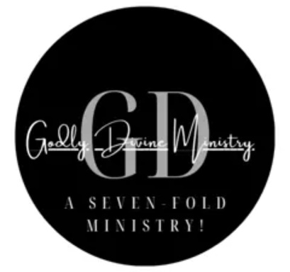 Image of Author Cuitlahuac Cazares