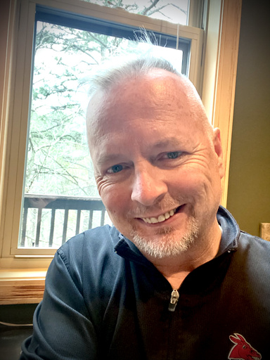 Tracy Cooper, PhD - Books and Publications Spotlight | Lulu