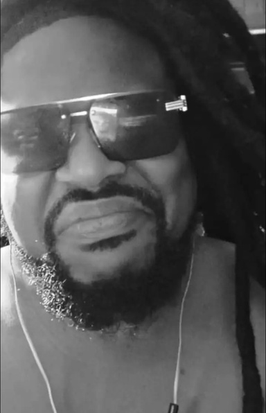 Image of Author George McMichael Moyer