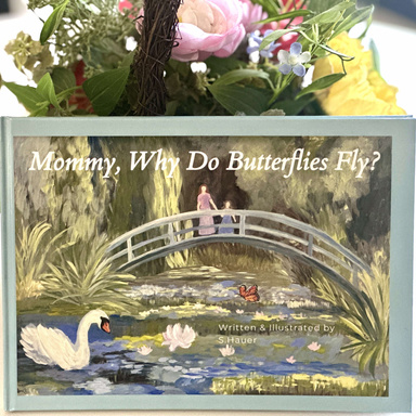 Image of Author S.Hauer