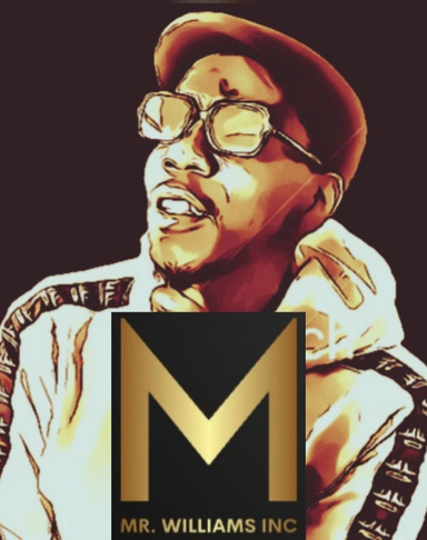 Image of Author Essence Lamonde