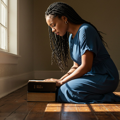 Image of Author Nakeda Speaks