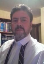 Image of Author ERVIN TORRES AGUILAR