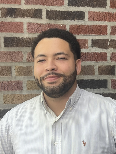 Image of Author Sol Emilo