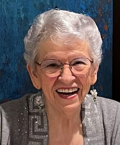Image of Author Marie-Blanche Dion