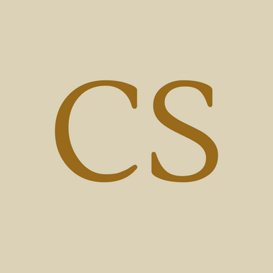 Image of Author CultureScript LLC