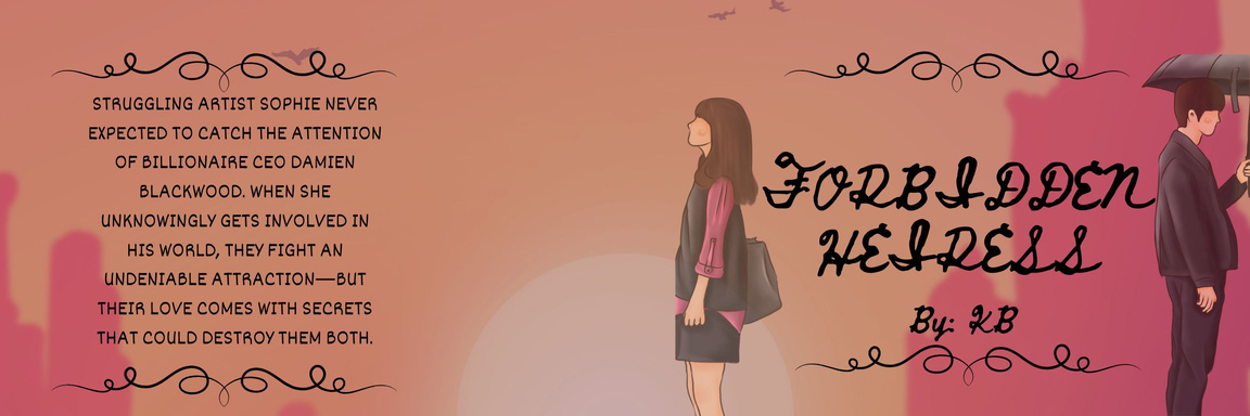 Image of Author EBOOKSBYKB