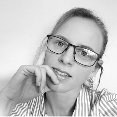 Image of Author Celeste Yates
