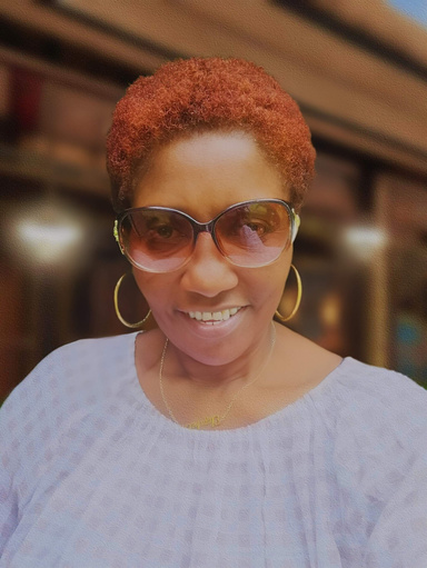 Image of Author Gbookz
