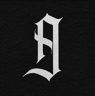 Image of Author Arroia