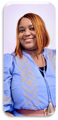 Image of Author Jojolicious