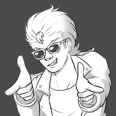 Image of Author Casper Hutchinson