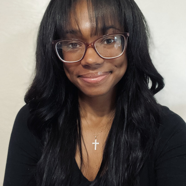 Image of Author Bonnie Synclaire