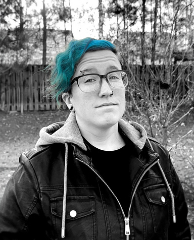 Image of Author illymakes