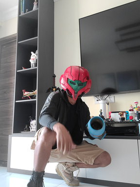 Image of Author AshLeE